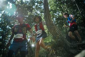 BIB: 
                            <button type="button" onclick="openModal(25985440)" class="btn btn-primary btn-sm float-right btn-popup" data-toggle="modal" data-target=".modal-high-quality">
                        <i class="fas fa-shopping-cart"></i> Add to Cart
                    </button>
                                            <button type="button" onclick="isThisMe(25985440, true)" class="btn btn-success btn-sm float-right btn-popup btn-isme hidden" data-toggle="tooltip" data-placement="bottom" title="นี่คือรูปของคุณใช่ไหม คลิกที่นี่เพื่อเอาเข้าอัลบั้ม">
                        <i class="fas fa-plus"></i> Add to album
                    </button>
                    <button type="button" onclick="isThisMe(25985440, false)" class="btn btn-warning btn-sm float-right btn-popup btn-isnotme hidden">
                        <i class="fas fa-ban"></i> Remove from album
                    </button>